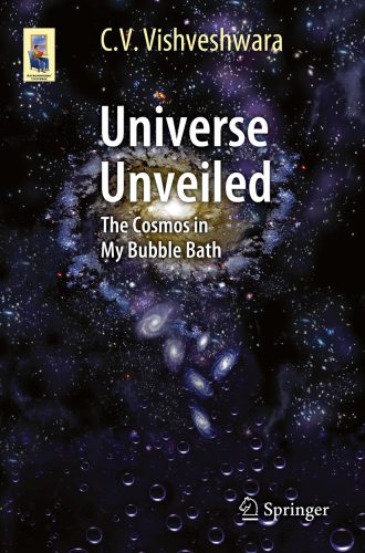خرید و دانلود نسخه کامل کتاب Universe Unveiled: The Cosmos in My Bubble Bath_68bc7f81cf87f.jpeg خرید و دانلود نسخه کامل کتاب Universe Unveiled: The Cosmos in My Bubble Bath