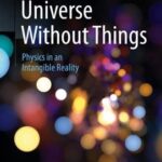 خرید و دانلود نسخه کامل کتاب Universe Without Things: Physics in an Intangible Reality