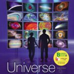 خرید و دانلود نسخه کامل کتاب Universe