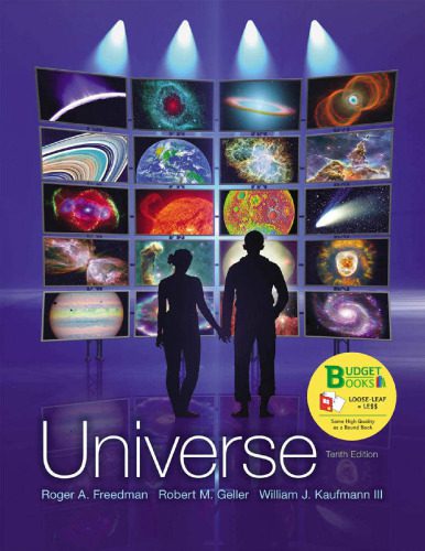 خرید و دانلود نسخه کامل کتاب Universe_68c2534f1a41c.jpeg خرید و دانلود نسخه کامل کتاب Universe