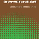 خرید و دانلود نسخه کامل کتاب Universidad e Interculturalidad. Desafíos para América Latina (Universities and Interculturality)