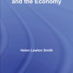 خرید و دانلود نسخه کامل کتاب Universities & the Economy (Routledge Studies in Business Organization and Networks)