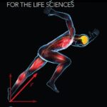خرید و دانلود نسخه کامل کتاب University Physics for the Life Sciences