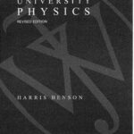 خرید و دانلود نسخه کامل کتاب University Physics, Solutions Manual