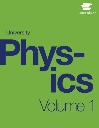 خرید و دانلود نسخه کامل کتاب University Physics Volume 1_68bc2d7f272b7.jpeg خرید و دانلود نسخه کامل کتاب University Physics Volume 1