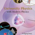 خرید و دانلود نسخه کامل کتاب University Physics with Modern Physics