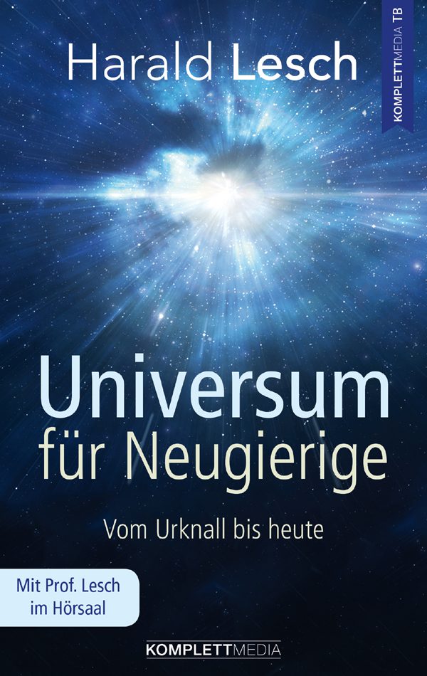 خرید و دانلود نسخه کامل کتاب Universum für Neugierige: Vom Urknall bis heute_68bc7b13c5bc8.jpeg خرید و دانلود نسخه کامل کتاب Universum für Neugierige: Vom Urknall bis heute