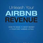 خرید و دانلود نسخه کامل کتاب Unleash Your Airbnb Revenue eBook  Leroux, David[2018] –  +  pdf