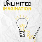 خرید و دانلود نسخه کامل کتاب Unlimited Imagination