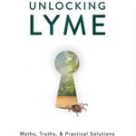 خرید و دانلود نسخه کامل کتاب Unlocking Lyme: Myths, Truths, and Practical Solutions for Chronic Lyme Disease