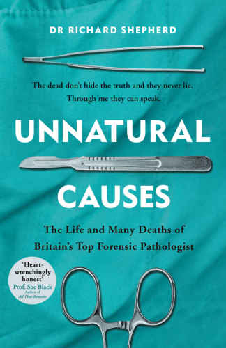 خرید و دانلود نسخه کامل کتاب Unnatural Causes_68b947efa66aa.jpeg خرید و دانلود نسخه کامل کتاب Unnatural Causes