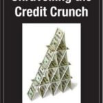 خرید و دانلود نسخه کامل کتاب Unravelling the Credit Crunch