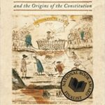 خرید و دانلود نسخه کامل کتاب Unruly Americans and the Origins of the Constitution