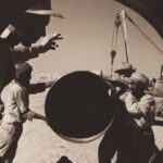 خرید و دانلود نسخه کامل کتاب Unruly Labor: A History of Oil in the Arabian Sea