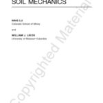 خرید و دانلود نسخه کامل کتاب Unsaturated Soil Mechanics