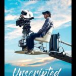 خرید و دانلود نسخه کامل کتاب Unscripted: Conversations on Life and Cinema