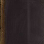 خرید و دانلود نسخه کامل کتاب Unsere Weltausstellung. Eine Beschreibung der Columbischen Weltausstellung in Chicago, 1895