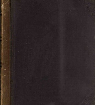 خرید و دانلود نسخه کامل کتاب Unsere Weltausstellung. Eine Beschreibung der Columbischen Weltausstellung in Chicago, 1895