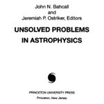 خرید و دانلود نسخه کامل کتاب Unsolved problems in astrophysics