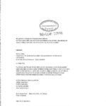 خرید و دانلود نسخه کامل کتاب Unterrichtsqualität und Lehrerprofessionalität. Diagnose, Evaluation und Verbesserung des Unterrichts