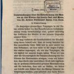 خرید و دانلود نسخه کامل کتاب Untersuchungen über die Eisbedeckung des Meeres an den Küsten der Inseln Ösel und Moon