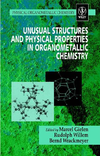 خرید و دانلود نسخه کامل کتاب Unusual Structures And Physical Properties In Organometallic Chemistry_68be5ded354c4.jpeg خرید و دانلود نسخه کامل کتاب Unusual Structures And Physical Properties In Organometallic Chemistry