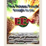 خرید و دانلود نسخه کامل کتاب Upgrading And Repairing Pcs In 24 Hours Ebook-Een
