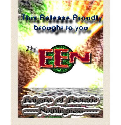 خرید و دانلود نسخه کامل کتاب Upgrading And Repairing Pcs In 24 Hours Ebook-Een