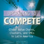 خرید و دانلود نسخه کامل کتاب Upgrading to Compete: Global Value Chains, Clusters, and SMEs in Latin America (David Rockefeller Inter-American Development Bank)