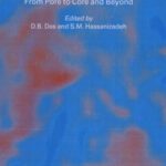 خرید و دانلود نسخه کامل کتاب Upscaling Multiphase Flow in Porous Media: From Pore to Core and Beyond