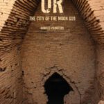 خرید و دانلود نسخه کامل کتاب Ur: The City of the Moon God