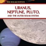 خرید و دانلود نسخه کامل کتاب Uranus, Neptune, Pluto, and the Outer Solar System