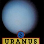 خرید و دانلود نسخه کامل کتاب Uranus