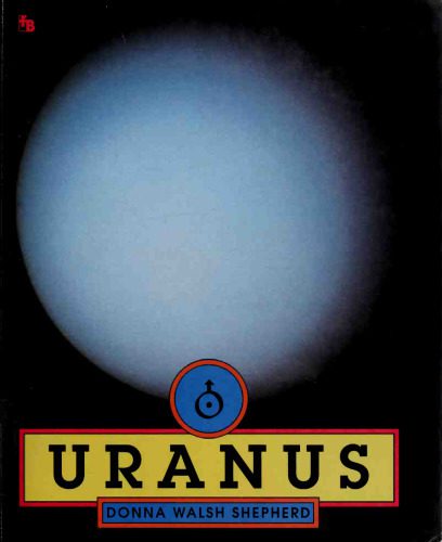 خرید و دانلود نسخه کامل کتاب Uranus_68bcbddfce9af.jpeg خرید و دانلود نسخه کامل کتاب Uranus