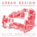 خرید و دانلود نسخه کامل کتاب Urban Design: Method and Techniques