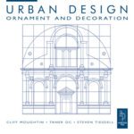 خرید و دانلود نسخه کامل کتاب Urban Design: Ornament and Decoration
