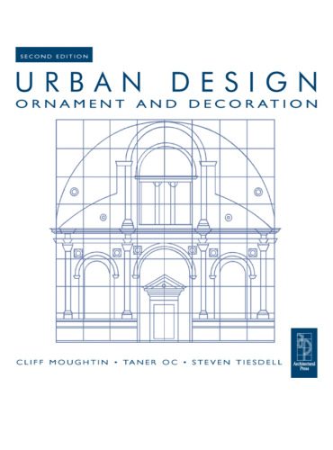 خرید و دانلود نسخه کامل کتاب Urban Design: Ornament and Decoration_68d3505137871.jpeg خرید و دانلود نسخه کامل کتاب Urban Design: Ornament and Decoration