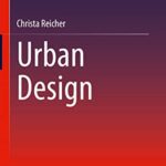 خرید و دانلود نسخه کامل کتاب Urban Design