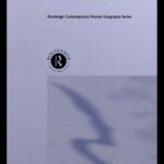 خرید و دانلود نسخه کامل کتاب Urban Geography 2nd ED (Routledge Contemporary Human Geography)