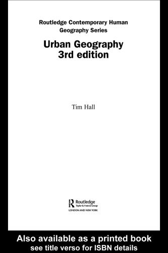 خرید و دانلود نسخه کامل کتاب Urban Geography 3RD ED (Routledge Contemporary Human Geography Series)_68d4877c41728.jpeg خرید و دانلود نسخه کامل کتاب Urban Geography 3RD ED (Routledge Contemporary Human Geography Series)