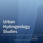 خرید و دانلود نسخه کامل کتاب Urban Hydrogeology Studies