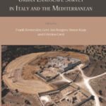 خرید و دانلود نسخه کامل کتاب Urban Landscape Survey in Italy and the Mediterranean