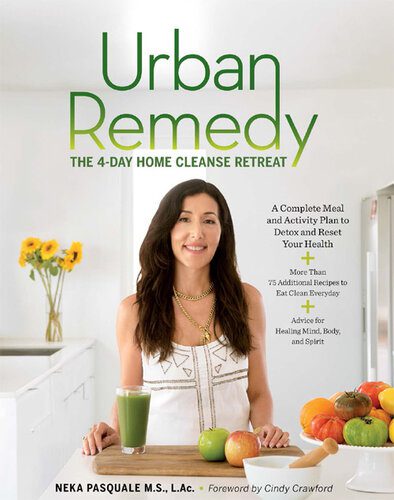خرید و دانلود نسخه کامل کتاب Urban Remedy The 4-Day Home Cleanse Retreat_68bbb48eabe9b.jpeg خرید و دانلود نسخه کامل کتاب Urban Remedy The 4-Day Home Cleanse Retreat