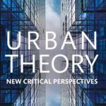 خرید و دانلود نسخه کامل کتاب Urban Theory: New critical perspectives