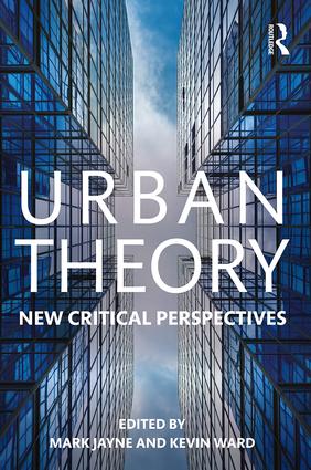 خرید و دانلود نسخه کامل کتاب Urban Theory: New critical perspectives_68ba22c36b8ee.jpeg خرید و دانلود نسخه کامل کتاب Urban Theory: New critical perspectives