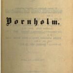 خرید و دانلود نسخه کامل کتاب Urkunden zur Geschichte der Insel Bornholm / 1327 – 1566