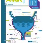 خرید و دانلود نسخه کامل کتاب Urología