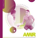 خرید و دانلود نسخه کامل کتاب Urología