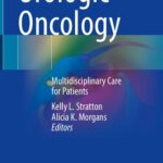 خرید و دانلود نسخه کامل کتاب Urologic Oncology: Multidisciplinary Care for Patients