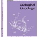 خرید و دانلود نسخه کامل کتاب Urological Oncology